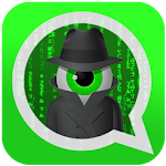 Cover Image of Descargar Spy Agent Pro 2018 1.4 APK