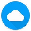 تنزيل Daily Weather Hub - Free Weather Forecast التثبيت أحدث APK تنزيل