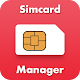 Download SIM Card Manager,Contacts Backup For PC Windows and Mac 1.0