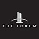 Download The Forum For PC Windows and Mac 4.13.1