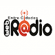 Download Entre Cidades Web Rádio For PC Windows and Mac 1.7