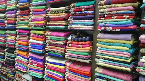 Pahwa Cloth Emporium photo 