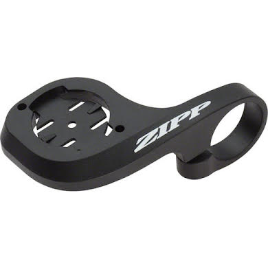 Zipp QuickView TT Computer Mount