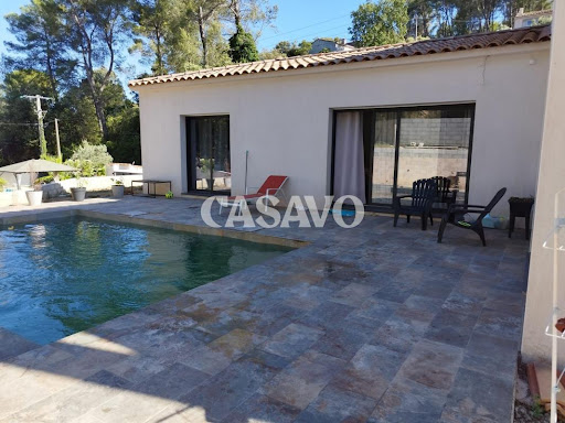 Maison 5