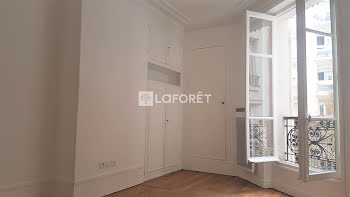 appartement à Paris 17ème (75)