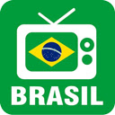 Brasil TV New Apk Downloader Chrome extension download 
