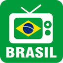 Brasil TV New Apk Downloader chrome extension