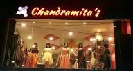 Chandramita's design studio photo 2