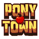 App herunterladen Pony Town (unofficial) Installieren Sie Neueste APK Downloader