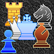Mobile Chess Download on Windows