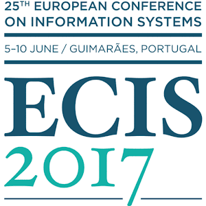 Download ECIS  2017 For PC Windows and Mac