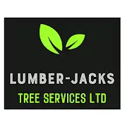 Lumber-Jacks Tree Services Ltd Logo