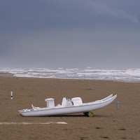 il pattino d'inverno... di 