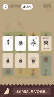  Topsoil – Miniaturansicht des Screenshots  