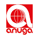 Download Anuga For PC Windows and Mac 2017.1.1