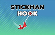 Stickman Hook Unblocked small promo image