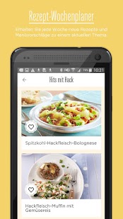 How to mod Einfach Lecker patch v1.0.21 apk for laptop