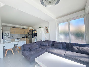 appartement à Cannes (06)