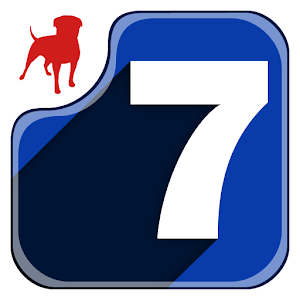 Drop7 by Zynga apk Download