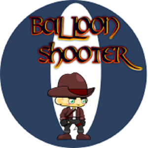 Download Balloon Shooter For PC Windows and Mac