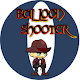 Download Balloon Shooter For PC Windows and Mac 1.0