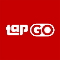 TapGo icon