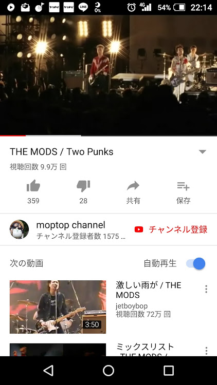 たかさんが投稿したカスタム事例の投稿画像1枚目