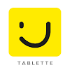 PagesJaunes pour Tablette icon