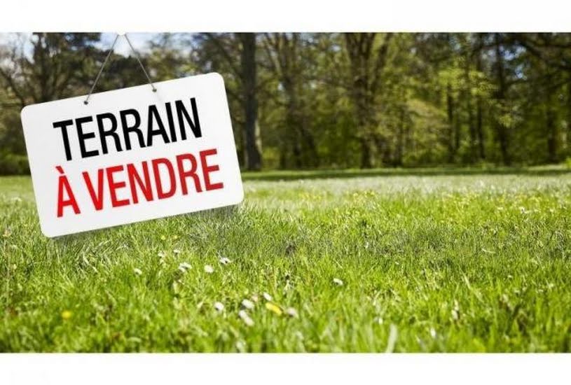  Vente Terrain + Maison - Terrain : 1 235m² - Maison : 109m² à Cusset (03300) 