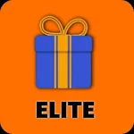 Cover Image of Download Elite Pass: Free UC, BC, Free Royal Pass Season 15 5.0 APK