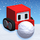 Download Snowball Battle For PC Windows and Mac 1.0