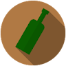 Spin the Bottle! icon