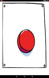 Distorted Bass Sound Button(圖3)-速報App