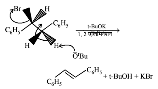 Solution Image