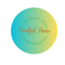 Mindful Pause