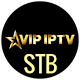 Download vip iptv stb For PC Windows and Mac