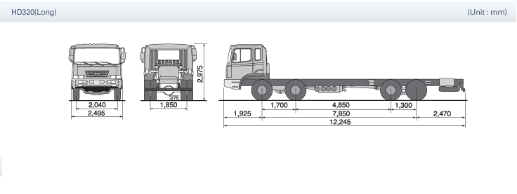 Hyundai HD320 satxi.png