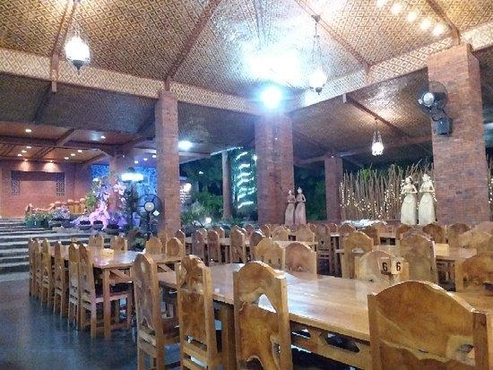 3. Resto Kebon Rodjo.jpg