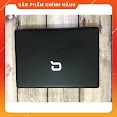 Laptop Hp C700 Co2 Ram 2G Ổ 160G Màn 15.6