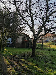 maison à Cazères-sur-l'Adour (40)