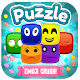 Download Puzzle Emoji Crush ❃ For PC Windows and Mac