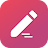 FastNote - Notepad, Notes icon