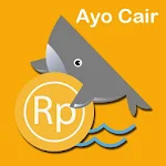 Cover Image of Скачать AYO PINJAM CAIR 2.1.344 APK