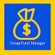 Download Group Fund Manager For PC Windows and Mac 1.1.12