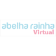 Download Abelha Rainha Virtual For PC Windows and Mac 1.0.2