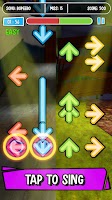Music Beat Battle: Rap Mod Screenshot