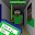 Baldi's Basics Math Education and Learning Download on Windows