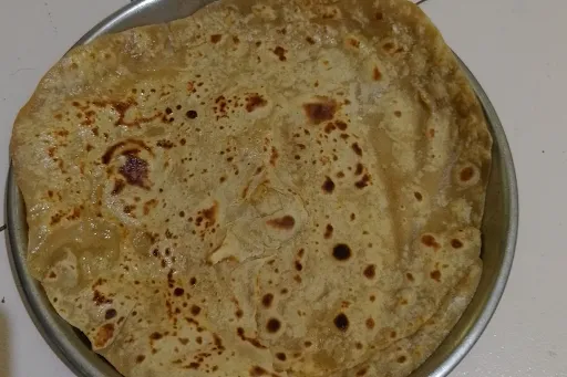 Chapati