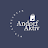 Andorf Aktiv icon