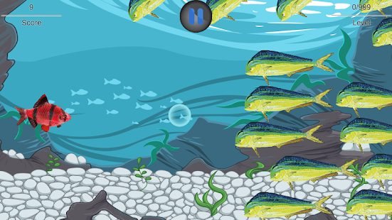 Rise The Ocean(圖7)-速報App